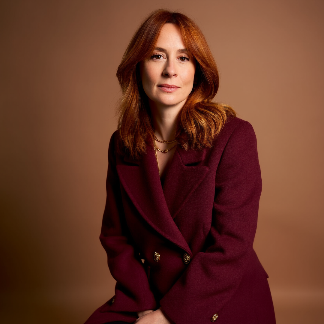 Kurtki i płaszcze damskie